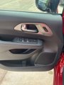 New 2025 Chrysler Pacifica Select image 6