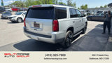 Used 2018 Chevrolet Tahoe Premier image 4