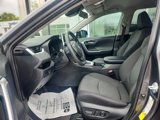 Used 2024 Toyota RAV4 XLE image 5