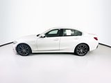 Used 2021 BMW 330e w/ Driving Assistance Package image 4