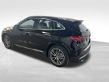 New 2025 Mercedes-Benz GLA 35 AMG 4MATIC image 3