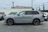 New 2025 Volvo XC90 T8 Plus w/ Protection Package Premier image 2