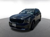 Used 2024 Kia Sorento S image 5