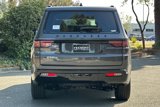 New 2025 Jeep Wagoneer Series II image 4