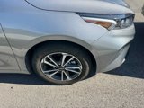 Used 2024 Kia Forte LXS image 4
