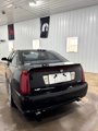 Used 2006 Cadillac STS V image 6