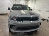 New 2025 Dodge Durango GT image 5