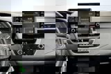 Used 2021 Toyota Corolla LE image 6