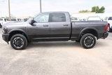 New 2025 RAM 2500 Rebel w/ Rebel Level 2 Equipment Group image 4