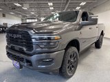 New 2025 RAM 2500 Laramie image 3