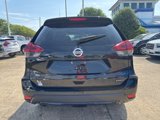 Used 2018 Nissan Rogue SV w/ Midnight Edition image 6