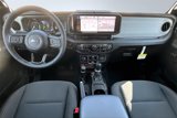 New 2025 Jeep Wrangler Unlimited Sport S 4xe image 5