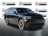 New 2025 Dodge Durango R/T w/ Blacktop Package image 2