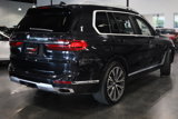 Used 2019 BMW X7 xDrive50i w/ Off-Road Package image 6