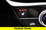 Certified 2022 Honda Civic Sport Touring image 4