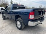 Used 2022 RAM 2500 Big Horn w/ Level A Equipment Group image 5
