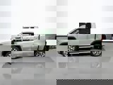 New 2026 GMC Sierra 1500 Denali image 4