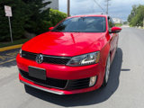 Used 2014 Volkswagen Jetta GLI Edition 30 image 4
