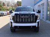 New 2025 GMC Sierra 2500 Denali Ultimate image 5
