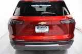 New 2026 Chevrolet Equinox LT w/ Convenience Package II image 4