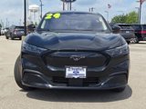 Certified 2024 Ford Mustang Mach-E Premium image 4