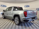 New 2026 GMC Sierra 1500 Denali image 2