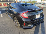 Used 2020 Honda Civic Sport image 5