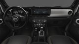 New 2025 Jeep Gladiator Sport image 6