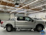 Used 2022 Ford F150 XLT w/ Equipment Group 302A High image 6