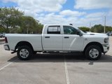 New 2025 RAM 2500 Tradesman image 4
