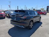 New 2025 Mitsubishi Outlander SE image 5