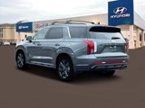 New 2025 Hyundai Palisade XRT image 5