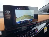 New 2025 Honda Prologue Elite image 5