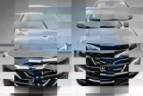 Used 2024 Chevrolet Malibu LS image 3