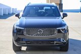 New 2026 Volvo XC90 B6 Plus image 2