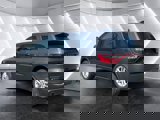 New 2026 Dodge Durango GT image 4