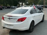 Used 2012 Buick Regal Premium image 6