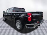 New 2025 Chevrolet Silverado 1500 LTZ w/ LTZ Premium Package image 6