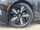 New 2025 BMW iX M60 image 3
