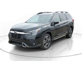 New 2025 Subaru Ascent Touring w/ Popular Package #1 image 2