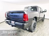 New 2025 RAM 2500 Laramie image 6