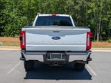 Certified 2023 Ford F350 Lariat w/ Lariat Ultimate Package image 4