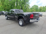 New 2025 RAM 3500 Limited image 3