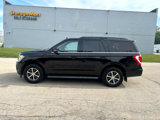 Used 2019 Ford Expedition XLT w/ Equipment Group 202A image 4