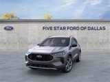 New 2025 Ford Escape ST-Line image 2