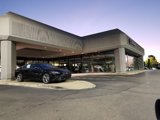 Used 2017 Lexus RC 350 AWD image 4