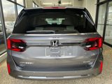 New 2025 Honda Odyssey Elite image 3