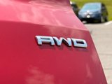 Used 2022 Ford Escape SEL w/ Technology Package image 5