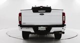 Used 2022 Ford F250 XLT image 6