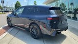 New 2026 BMW iX xDrive45 w/ M Sport Package image 4
